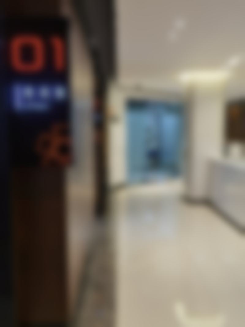 七、科尔口腔就诊建议：你是否适合这个项目？