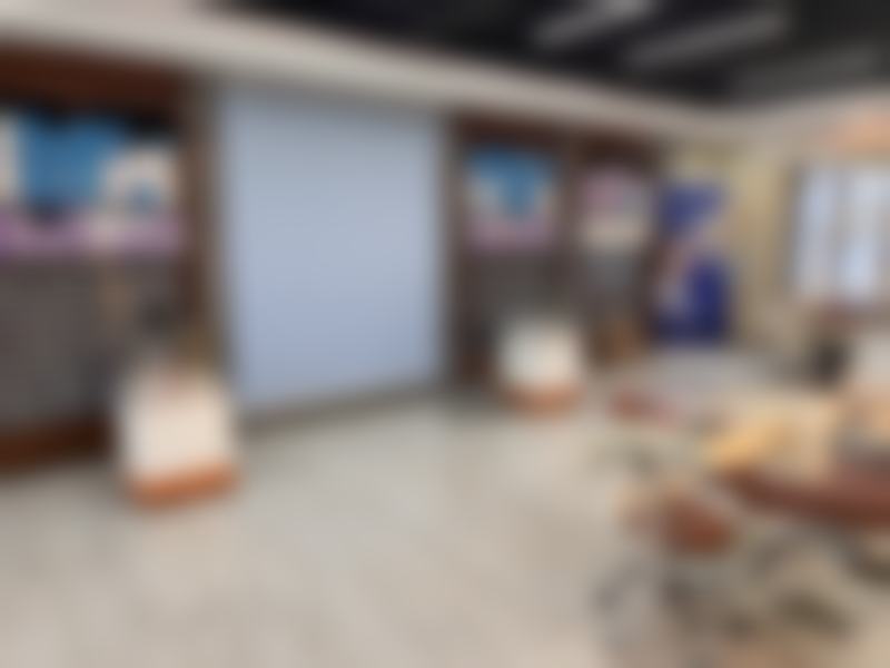 五、科尔口腔儿童乳牙拔除项目的术后修复及医院服务质量