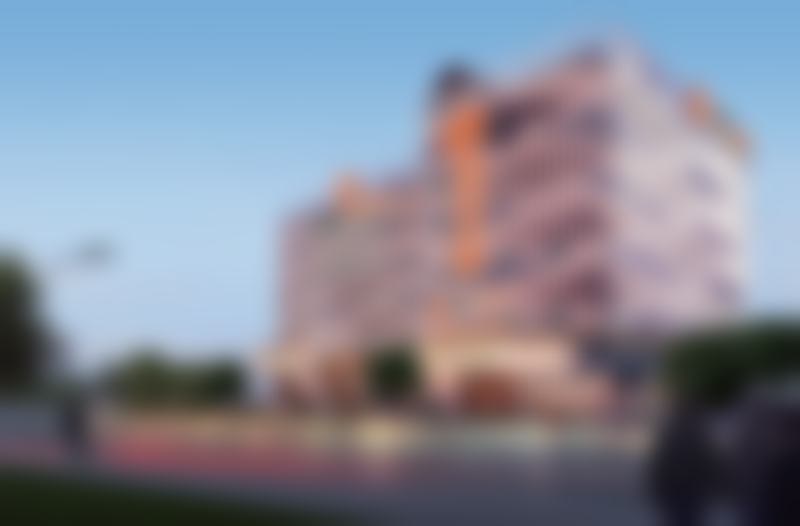 四、科尔口腔黄少轩医生操作儿童乳牙拔除项目的优势及手术流程