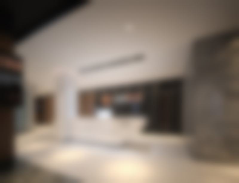 八、科尔口腔介绍及24小时在线预约挂号