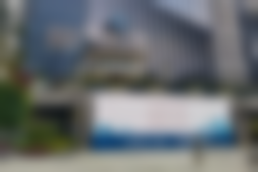 南宁柏乐口腔门诊部（江南万达店）