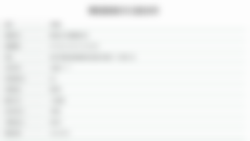 1、医院简介概况