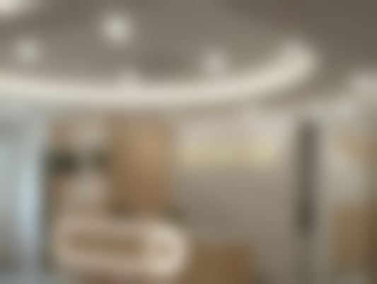 池州青阳陌客尔口腔诊所