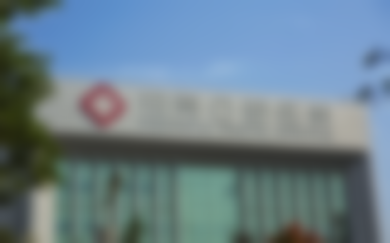 十二、东莞口腔医院（东莞爱齿健口腔医院）交通路线