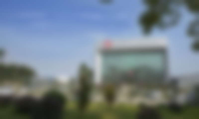 九、东莞口腔医院（东莞爱齿健口腔医院）收费价格表（2026 年）