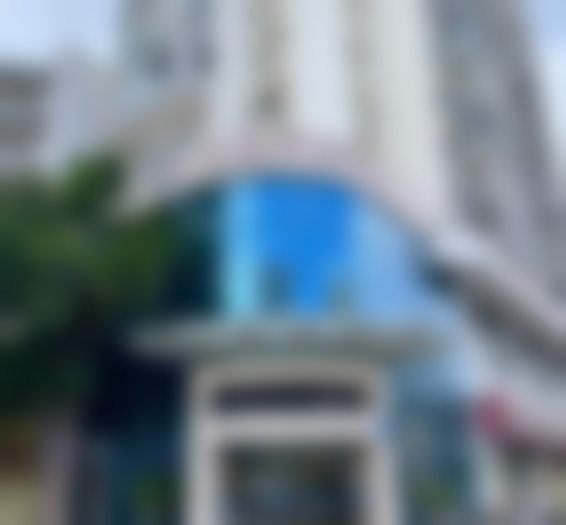 八、海南三亚口腔医院就诊预约指引