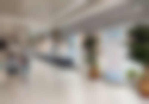 八、毛龙医生怎么预约挂号