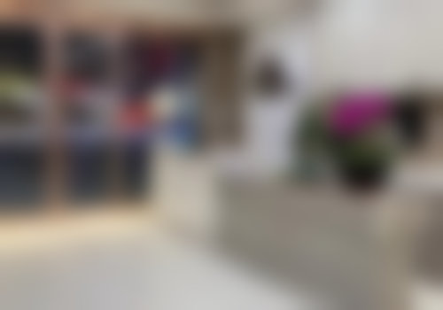 五、毛龙医生坐诊医院介绍