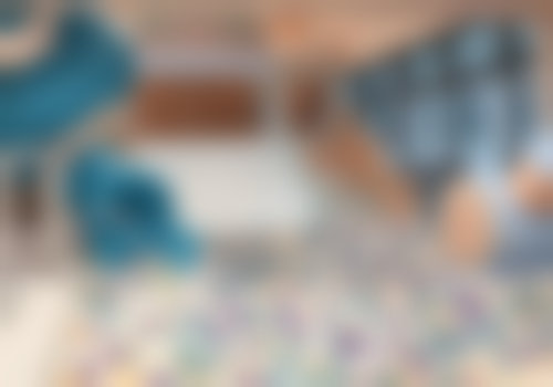 三、李銮君医生种植牙技术水平高