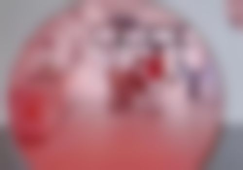 七、李銮君医生价格表/收费价目一览表（2026年）