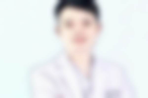 九、患者常见就诊关注点说明