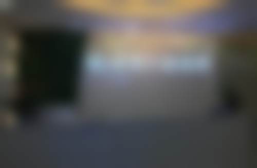 五． 湖南株州欢乐口腔医院价格表/收费标准区间价