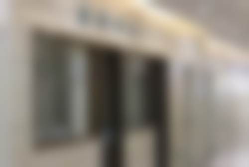 湖南株洲欢笑口腔医院