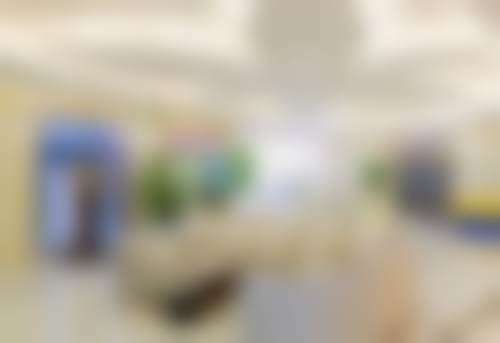 七． 湖南株洲欢乐口腔医院地址、电话及交通路线