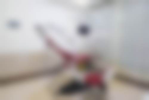 三． 湖南株洲欢笑口腔医院诊疗项目