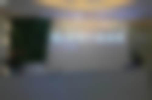 六． 湖南株洲欢乐口腔医院口碑如何