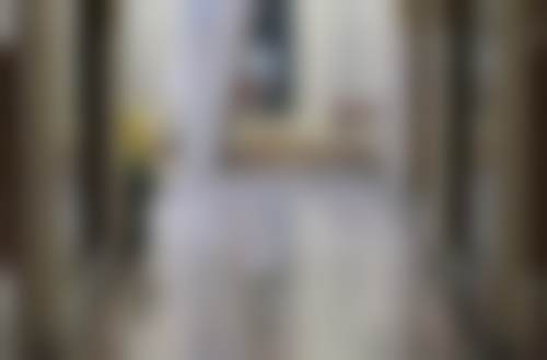 二． 湖南株洲欢乐口腔医院是正规医院吗？