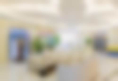 八． 湖南株洲欢笑口腔医院预约挂号及门诊指南