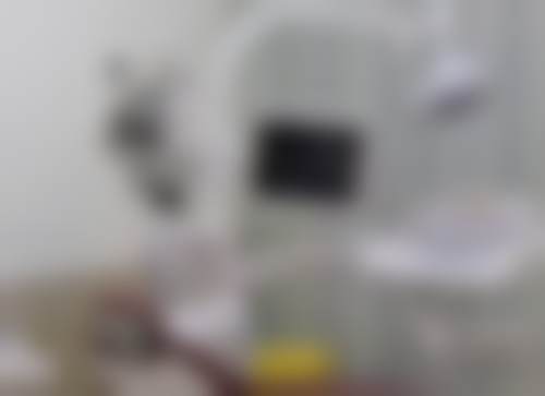 四． 湖南株州欢笑口腔医院医生团队介绍