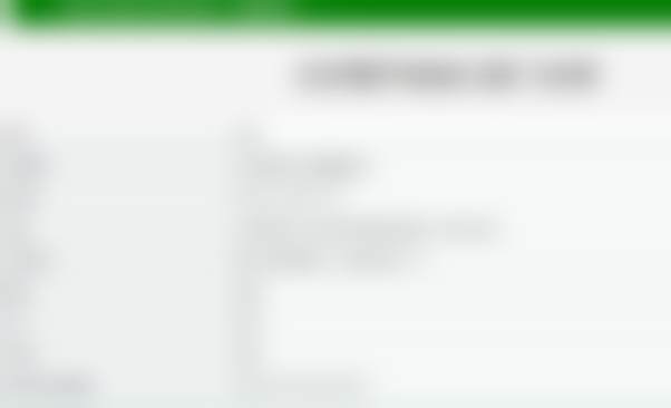 五、李銮君医生坐诊哪个医院？