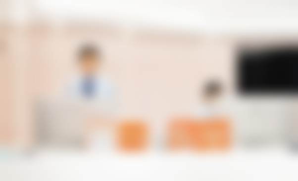 二、李銮君医生擅长项目