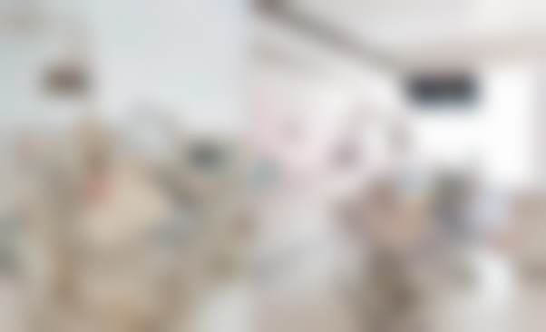 四、李銮君医生执医荣誉