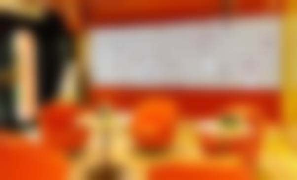 六、李銮君医生口碑评价及反馈内容