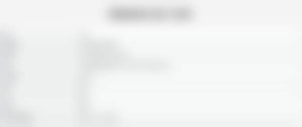 六、广州暨穗口腔门诊部（金锋店）口腔项目价格参考