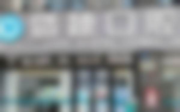 三、广州暨穗口腔门诊部（金锋店）技术与优势