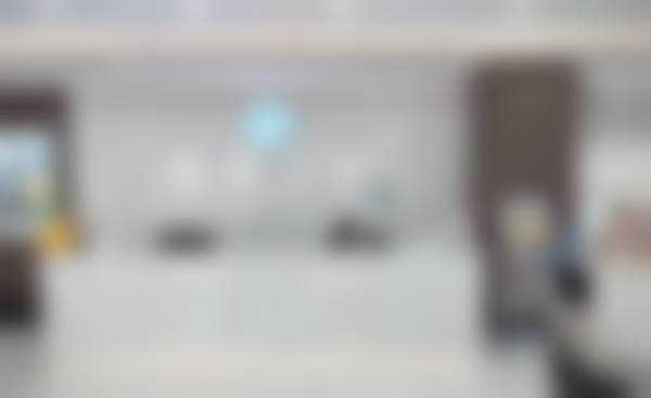 二、广州暨穗口腔门诊部（金锋店）重点口腔诊疗项目