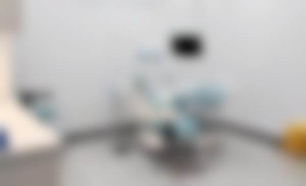 七、广州暨穗口腔门诊部（金锋店）口碑与评价