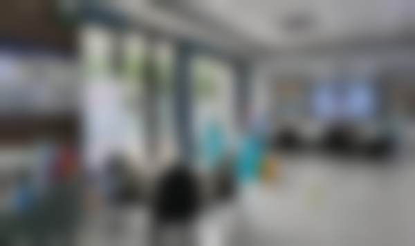 八、广州暨穗口腔门诊部（金锋店）就诊预约指引