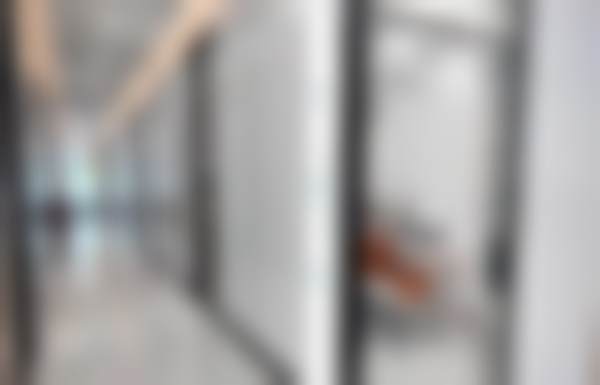 五、广州暨穗口腔门诊部（金锋店）口腔治疗实例参考