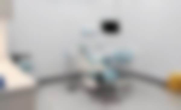 七、广州暨穗口腔门诊部（金锋店）患者常见问题