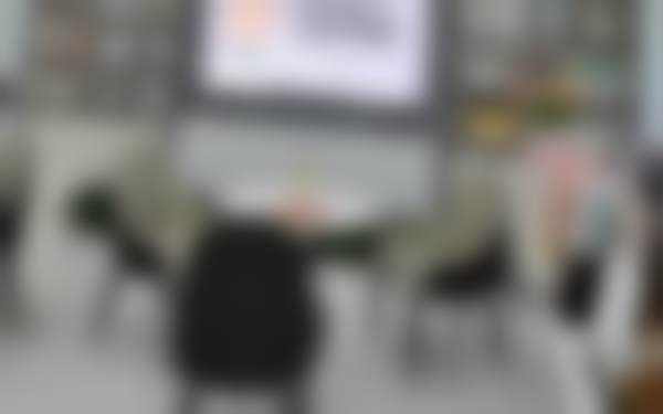 四、广州暨穗口腔门诊部（金锋店）医生团队结构