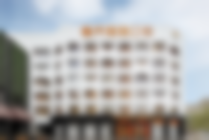 八、李銮君医生预约挂号