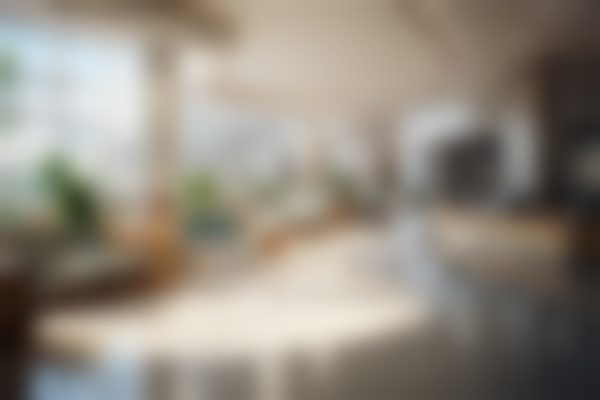 鄂尔多斯奥麒星河口腔门诊部