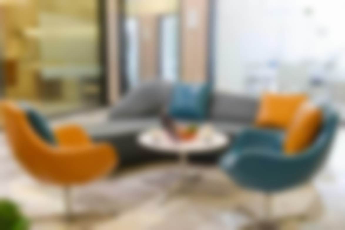 长治亿大口腔申飞医生诊疗有多规范？难怪术后修复快！