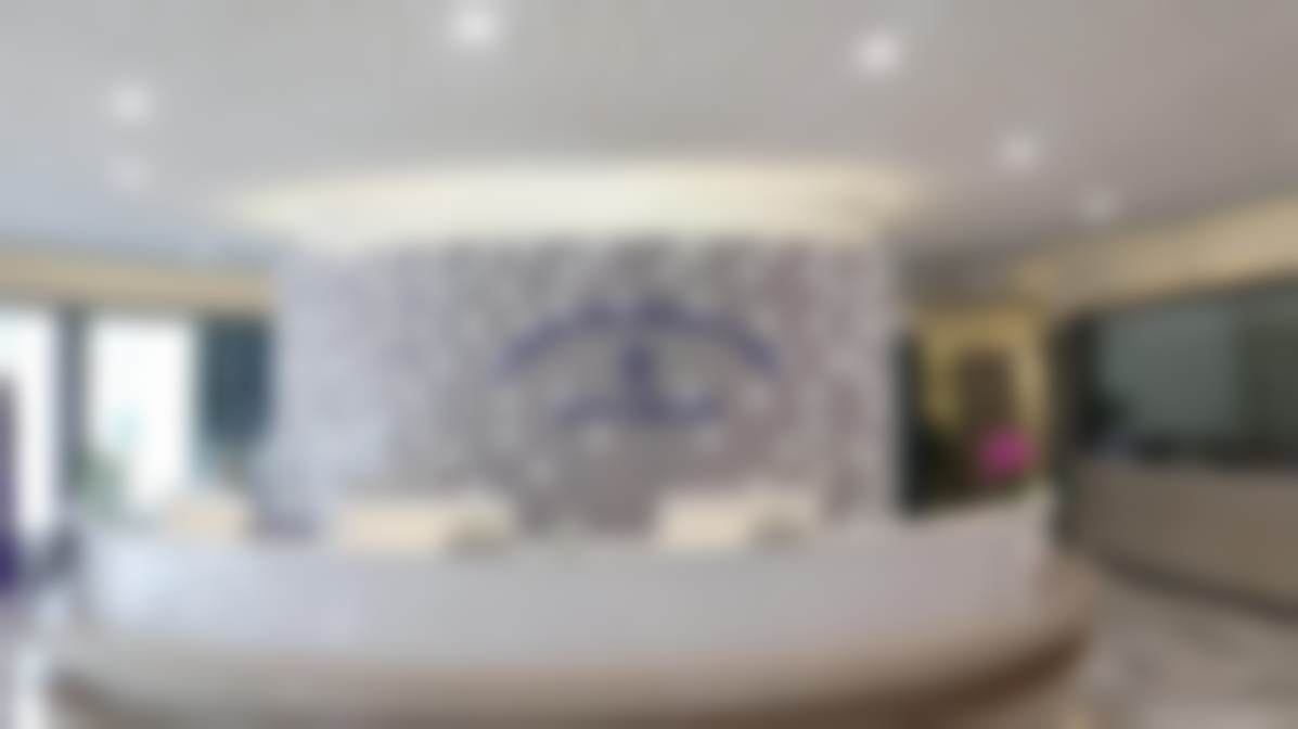 长治亿大口腔医院怎么样？靠谱资质给申飞医生诊疗加分！