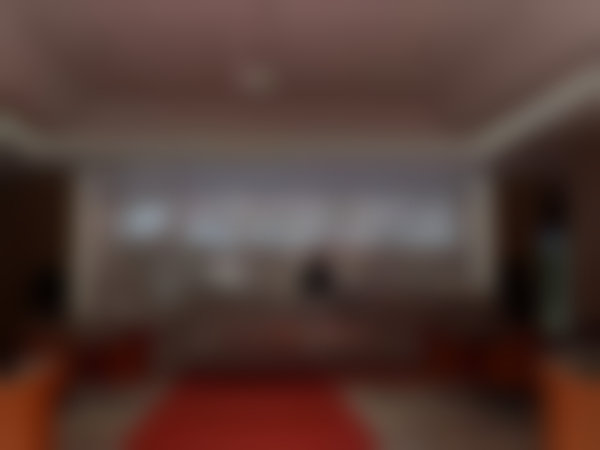 西宁中诺口腔医院张娜怎么样预约挂号？电话0971XXX68+线上线下3渠道，胜利路总院可约