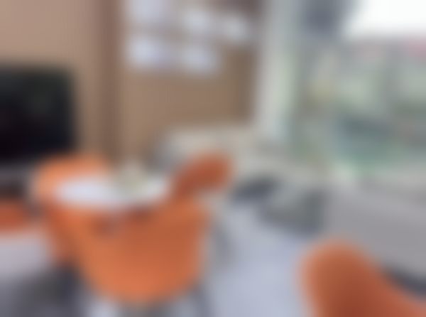 七、吴泽宇医生价格表/收费价目一览表