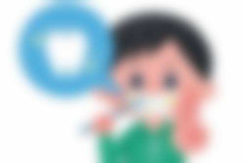 澳门牙科医院排名前十 适合边类澳门街坊？