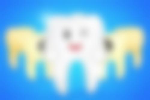 三、宿州信美口腔医院国有私立性质