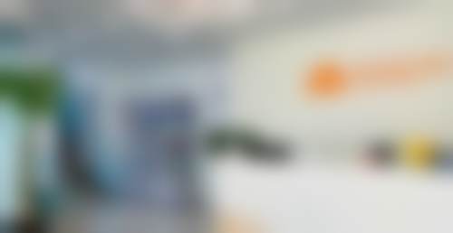 河北保定涿州倍悦家口腔门诊部温馨提示——为了节省您的时间，看诊前请预约哦！