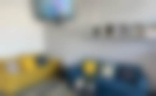 五、河北保定涿州倍悦家口腔门诊部种植牙怎么样