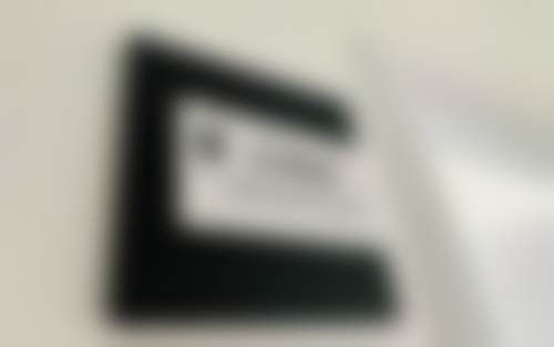 河北保定涿州倍悦家口腔门诊部