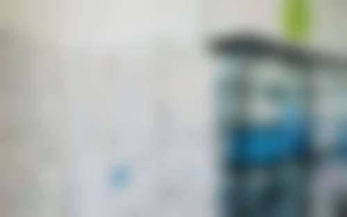 三、河北保定涿州倍悦家口腔门诊部基本信息