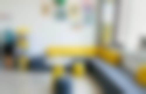 十二、河北保定涿州倍悦家口腔门诊部预约挂号指南