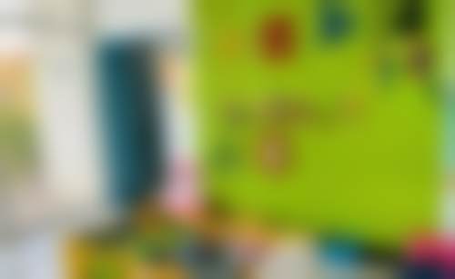 九、河北保定涿州倍悦家口腔门诊部到院交通路线