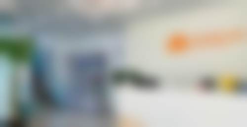 十、患者常见问题解答（精选 ）